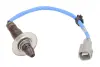 Лямбда-зонд (кількість дротів 4, 330мм) SUBARU FORESTER, XV 2.0/2.0H 03.12- DENSO DOX-0613 (фото 1)