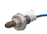 Лямбда-зонд (кількість дротів 4, 340мм) TOYOTA AURIS, COROLLA VERSO, NOAH/VOXY, PRIUS, PROBOX / SUCCEED, RAV 4 III, VERSO 1.3-2.0 07.02-08.18 DENSO DOX-0614 (фото 2)
