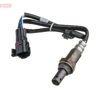 Лямбда зонд DENSO DOX-0625