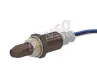 Лямбда-зонд (кількість дротів 4, 510мм) TOYOTA CAMRY, RAV 4 III 2.4/3.5 11.05-12.12 DENSO DOX-0626 (фото 2)
