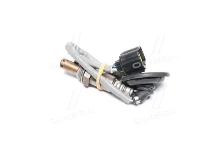 Лямбда-зонд (кількість дротів 4, 460мм) CITROEN C4 AIRCROSS, C-CROSSER, C-CROSSER ENTERPRISE MITSUBISHI ASX, LANCER VIII, OUTLANDER II PEUGEOT 4007 1.6-2.4 11.06- DENSO DOX-0636