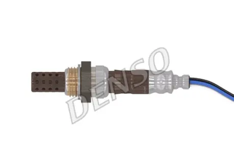 Лямбда зонд DENSO DOX-1320