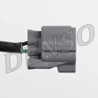 Лямбда-зонд DENSO DOX-1453