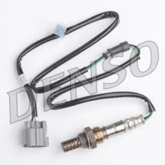 Лямбда-зонд DENSO DOX-1456