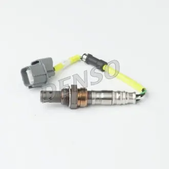 Лямбда зонд DENSO DOX-1457
