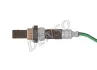 Лямбда-зонд (кількість дротів 4, 340мм) HONDA CIVIC VII, CR-V II 2.0/2.4 09.01-09.06 DENSO DOX-1461 (фото 3)