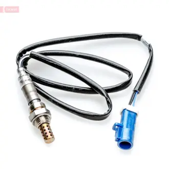 Лямбда зонд DENSO DOX-1708