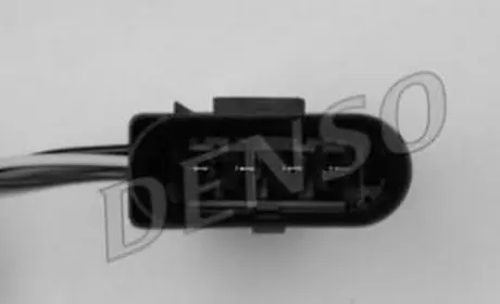 Лямбда-зонд DENSO DOX-2038