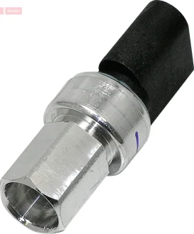 Датчик тиску кондиціонера VAG DENSO DPS32002