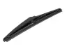 Склоочисник DENSO DRB-028 (фото 1)