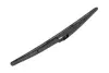 Склоочисник DENSO DRB-035 (фото 2)