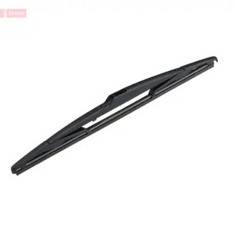 Щітка склоочисника DENSO DRD-013