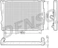 Радіатор Denso DRM05073 (фото 1)
