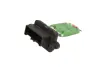 Резистор DENSO DRS09008 (фото 3)