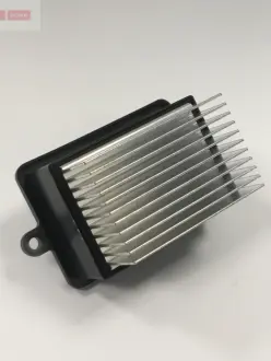Автозапчасть DENSO DRS09026