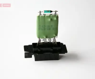 Резистор DENSO DRS21005