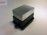 Резистор DENSO DRS21008 (фото 1)