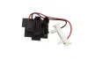 Резистор, вентилятор DENSO DRS23003 (фото 1)