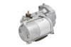 Стартер (12В, 2кВт, новий із заставою) LAND ROVER DISCOVERY SPORT, FREELANDER 2, RANGE ROVER EVOQUE 2.2D 10.06- Denso DSN1208 (фото 2)