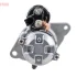 Стартер (12В, 1кВт, новий із заставою) TOYOTA IQ 1.0 01.09-12.15 Denso DSN1215 (фото 2)