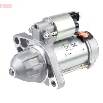 Стартер DENSO DSN1235