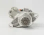 Стартер (12В, 1,6кВт, новий із заставою) TOYOTA AVENSIS, CAMRY, PREVIA III 2.0-3.5 08.01- Denso DSN1370 (фото 2)