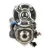 Стартер (12В, 2,7кВт, новий) TOYOTA HILUX VII, HILUX VIII 2.4D-3.0D 11.04- DENSO DSN1371 (фото 2)