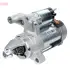 Стартер (12В, 1,8кВт, новий) AUDI A4 B9, A5, A8 D5, Q5, Q7, Q8 BENTLEY BENTAYGA PORSCHE CAYENNE, MACAN VW TOUAREG 2.9-4.0H 05.11- DENSO DSN1439 (фото 1)