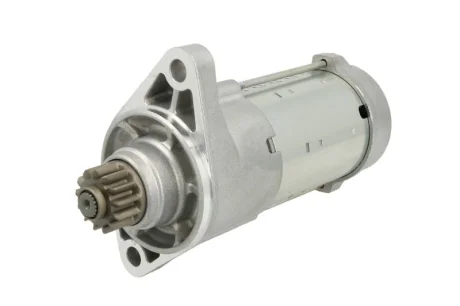 Стартер Denso DSN1464