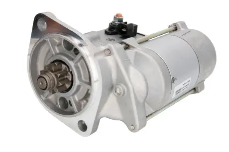Стартер (12В, 2кВт) DENSO DSN2063