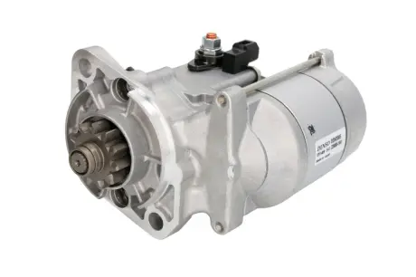 Автозапчасть DENSO DSN2085