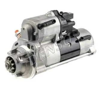 Стартер (24В, 7,8кВт) DENSO DSN2090