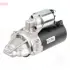 Стартер (12В, 2кВт, новий) CITROEN JUMPER II FIAT DUCATO FORD TOURNEO CUSTOM V362, TRANSIT, TRANSIT CUSTOM V362, TRANSIT TOURNEO, TRANSIT V363 LAND ROVER DEFENDER 2.2D/2.4D/3.2D 04.06- DENSO DSN3012 (фото 1)