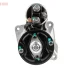 Стартер (12В, 2,5кВт, новий із заставою) CITROEN JUMPER I, JUMPER II, JUMPER III FIAT DUCATO PEUGEOT BOXER 2.0D-3.0D 10.97- Denso DSN3013 (фото 2)
