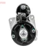 Стартер (12В, 2,5кВт, новий із заставою) CITROEN JUMPER I, JUMPER II FIAT DUCATO PEUGEOT BOXER 2.3D/2.8D 09.00- Denso DSN3014 (фото 2)