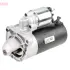 Стартер (12В, 2кВт, новий) ALFA ROMEO 145, 146, 147, 156, 159, 166, BRERA, GT, MITO, SPIDER FIAT BRAVA, BRAVO I, BRAVO II, CROMA, CROMA/KOMBI, DOBLO, DOBLO CARGO, DOBLO/MINIVAN 1.3D-2.4D 03.96- DENSO DSN3018 (фото 1)