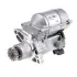Стартер (12В, 1,4кВт, новий) LEXUS RX TOYOTA AVENSIS, AVENSIS VERSO, CAMRY, PREVIA II, RAV 4 II, SOLARA 2.0-3.0 08.96-11.09 DENSO DSN929 (фото 1)