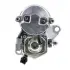 Стартер (12В, 1,4кВт, новий) LEXUS RX TOYOTA AVENSIS, AVENSIS VERSO, CAMRY, PREVIA II, RAV 4 II, SOLARA 2.0-3.0 08.96-11.09 DENSO DSN929 (фото 2)