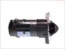 Стартер (12В, 2кВт, новий із заставою) TOYOTA AVENSIS, CARINA E VI, COROLLA, COROLLA VERSO 2.0D 01.96-03.09 Denso DSN950 (фото 3)