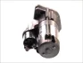 Стартер (12В, 2кВт, новий із заставою) TOYOTA AVENSIS, CARINA E VI, COROLLA, COROLLA VERSO 2.0D 01.96-03.09 Denso DSN950 (фото 4)