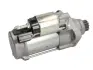 Стартер DENSO DSN963 (фото 2)