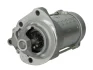 Стартер (12В, 1,4кВт, новий із заставою) ALFA ROMEO MITO FIAT 500, 500 C, 500L, PANDA, PUNTO LANCIA YPSILON 0.9/0.9CNG/0.9LPG 09.09- Denso DSN975 (фото 1)
