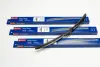 Щітка склоочисника DENSO DU035L (фото 4)