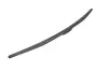 Щітка склоочисника DENSO DU070L (фото 2)