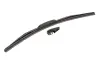 Щітка склоочисника DENSO DUR043L (фото 1)