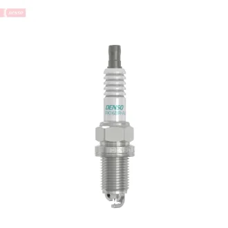 Фото - свічка запалювання (ціна за 1шт) DENSO FK16BRAL8 Свічка запалювання (ціна за 1шт) DENSO FK16BRAL8