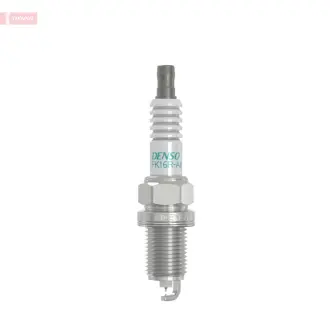 Свічка запалювання DENSO FK16R-A8