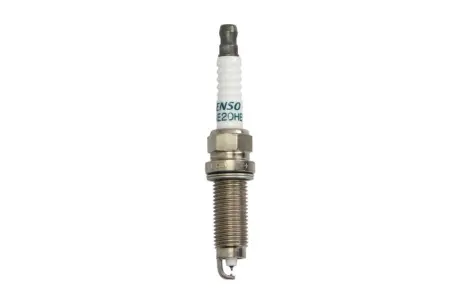 Свічка запалювання DENSO FXE20HE11