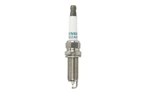 Свічка запалювання 3457 DENSO FXE24HR11
