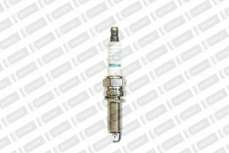 Свічка запалювання DENSO FXU16HR11